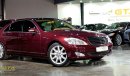 مرسيدس بنز S 350 2009 Mercedes S350L, Original Paint, Full Option, Full History, GCC