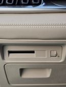 بي واي دي سونغ بلس BYD SONG PLUS 605KM EV