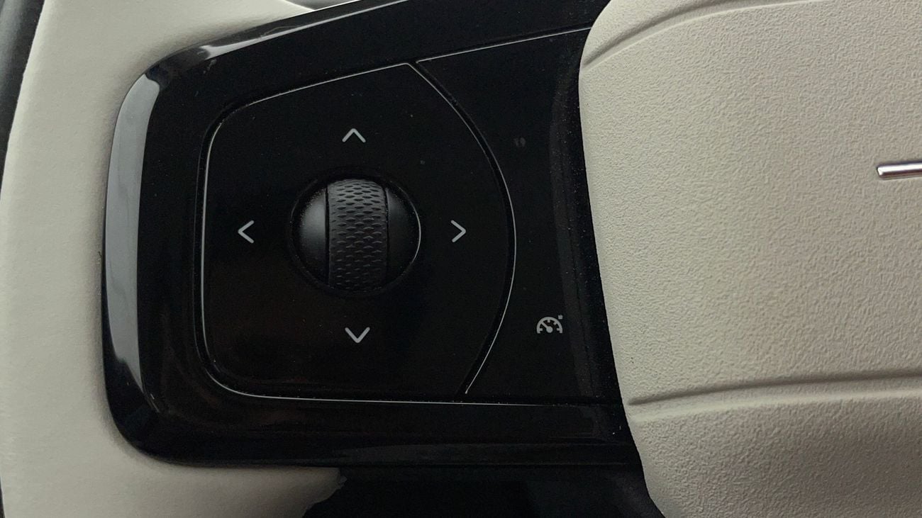 Jetour Dashing STD 1.5 | Zero Down Payment | Home Test Drive