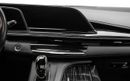 كاديلاك إسكالاد 600 Sport - Euro Spec