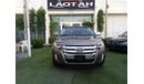 Ford Edge Ford Edge model 2013 gray color inside beige number 2 cruise control, alloy wheels, fog lights, rear