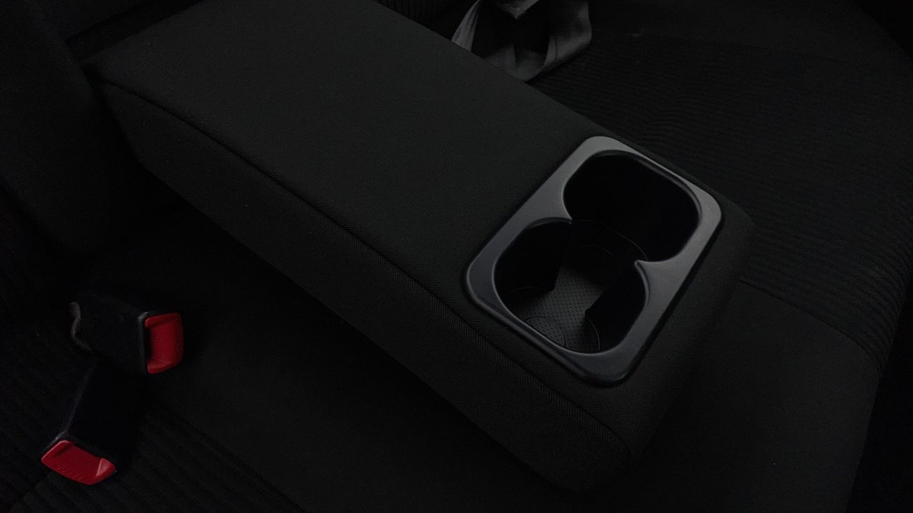 ميتسوبيشي لانسر GLS MID 1.6 | بدون دفعة مقدمة | اختبار قيادة مجاني للمنزل