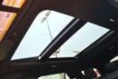 Ford Explorer LIMITED Active 200A 2.3L 4WD