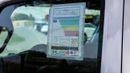 Jeep Wrangler ( Eid al-Adha Offer ) (For Export , НА ЭКСПОРТ) Rubicon 2.0L Turbo 4x4 2025 GCC Без пробега