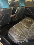 لكزس RX 350 مواصفات خليجي