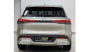 Infiniti QX60 2022 Infiniti QX60, Infiniti Warranty-Full Service History-Service Contract-GCC