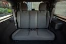 Jeep Wrangler Jeep Wrangler Sport (LOW MILEAGE) 2025 GCC | Agency Warranty | Service Contract