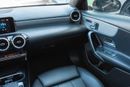 Mercedes Benz A220 STD (NON GCC) Mercedes A220 2019 (Black) 90,261 KM