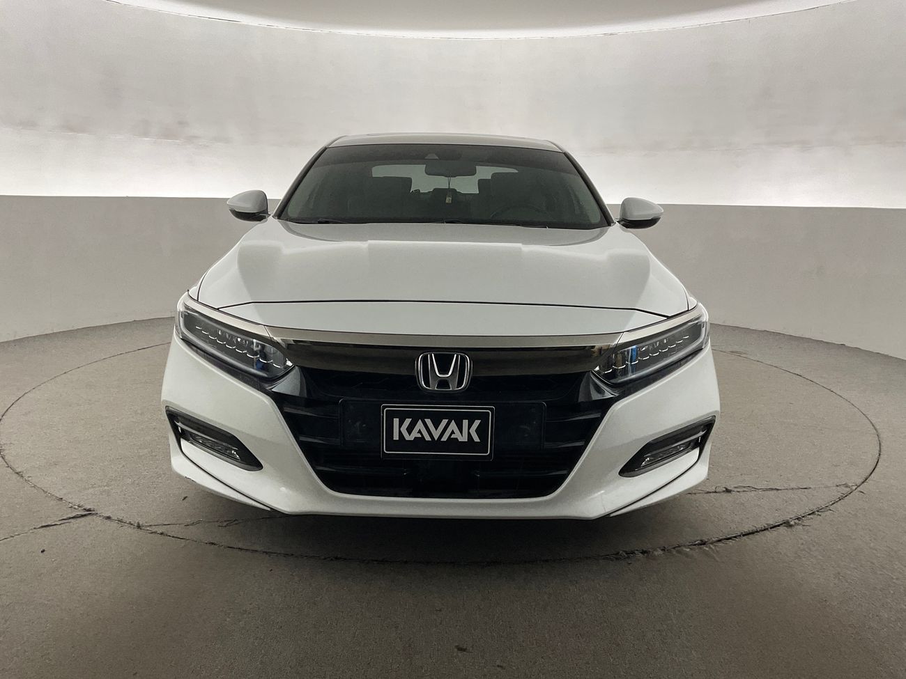 Honda Accord Sport | National Day Celebration | Guaranteed Warranty | 0 Down Payment