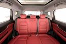 Chery Tiggo 7 Pro Max Premium | 1 year free warranty | 0 Down Payment