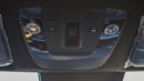 Kia Sportage KIA SPORTAGE EX  PREMIUM 2.0L PETROL GCC SPECS 2026 MODEL