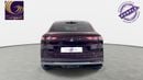 GAC Hyptec HT ULTRA GULLWING DOOR | 2026 | 0% DP | AED 2,298 / Month | Gargash Warranty | Service History