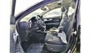 Kia Cerato 1.6 FULL OPTION