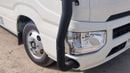 Toyota Coaster STD 4.2L Diesel MT 30-Seater 2024YM [RHD]