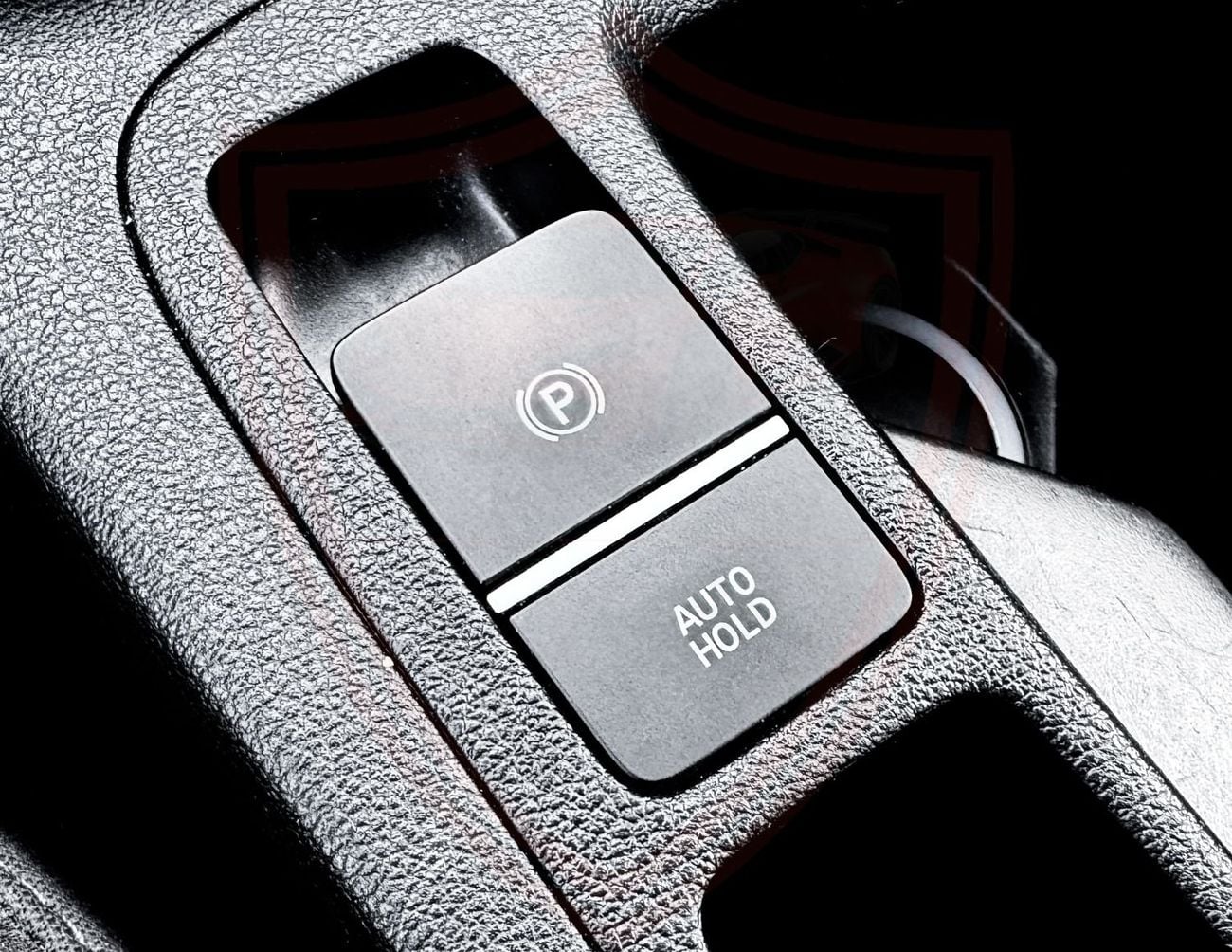 هيونداي كريتا هيونداي كريتا | 1.6 لتر | 2024 | خليجية | خالية من الحوادث | بحالة ممتازة | 840 شهرياً