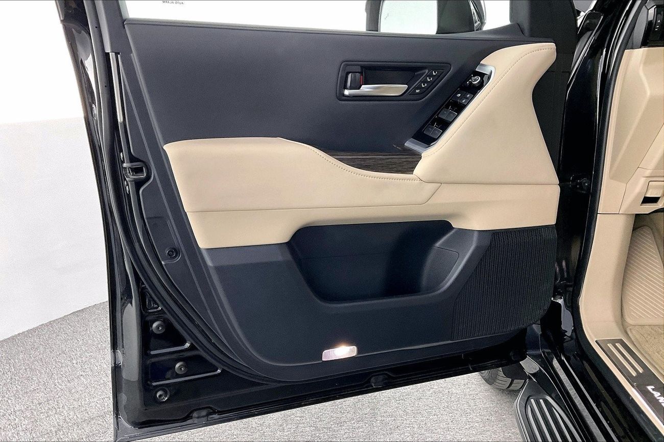 نيسان كيكس SV | ضمان مجاني لمدة عام | 0 دفعة أولى