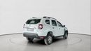 رينو داستر 1.6 L 115 2WD AUTO PE ABS | شامل الضمان | 0 ﺪﻔﻋﺓ ﺃﻮﻟﻯ
