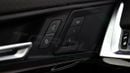 BMW X2 2026 BMW X2 sDrive 25i M 2.0T FWD 0Km With 5 YEARS OR 100000 KM WARRANTY + 3 YEARS OR 60000 KM SERVI