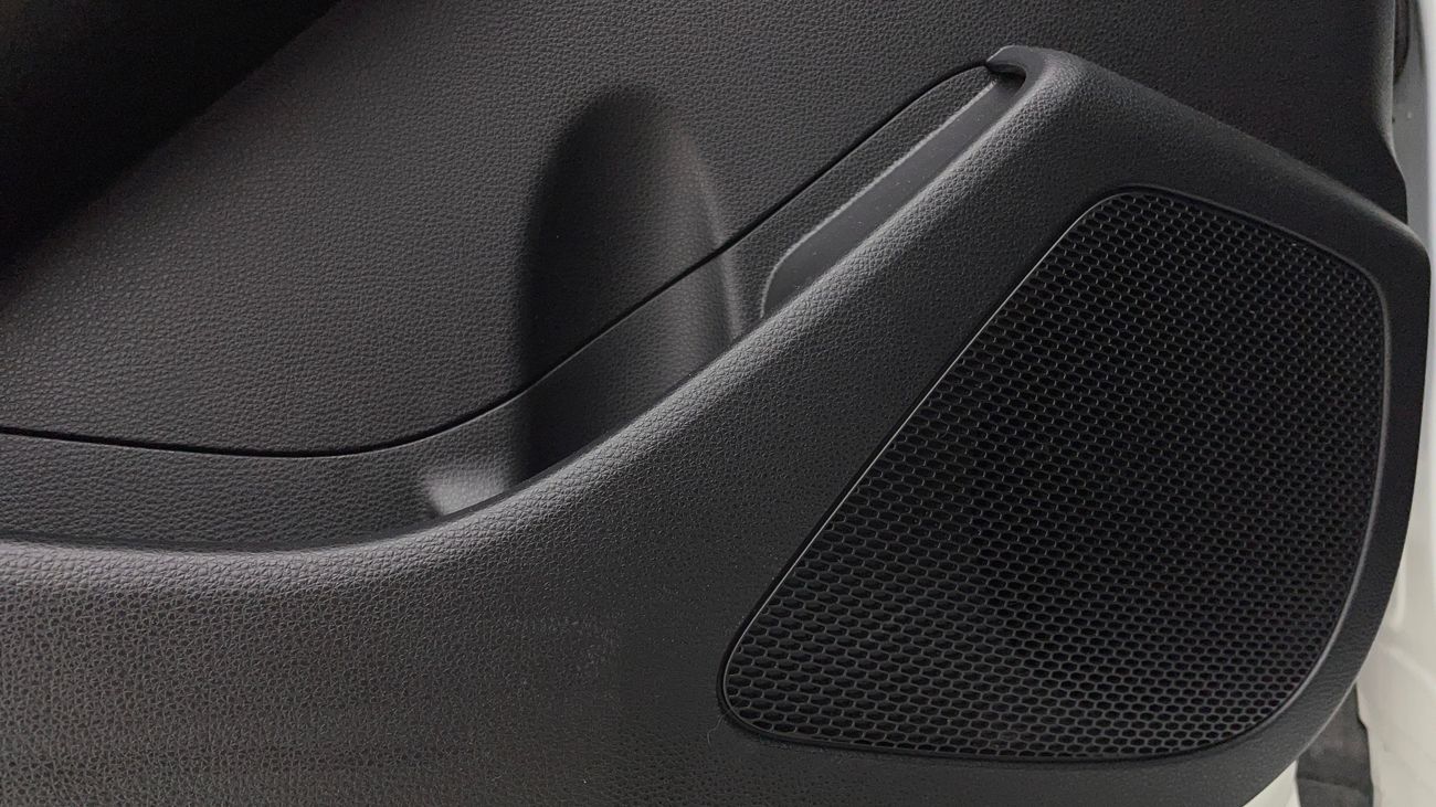 Toyota Corolla GLI 1.8 | Zero Down Payment | Free Home Test Drive