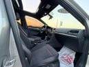 Volkswagen Golf GTI SPORT