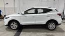 MG ZS 2025 STD | AED 629/Month | 0 DP | 30 Day Return | Warranty | Service History