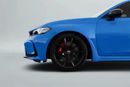 Honda Civic TYPE R