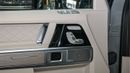 Mercedes-Benz G 63 AMG 2023 - MERCEDES G63 - 15000 KM - GERMAN SPECS