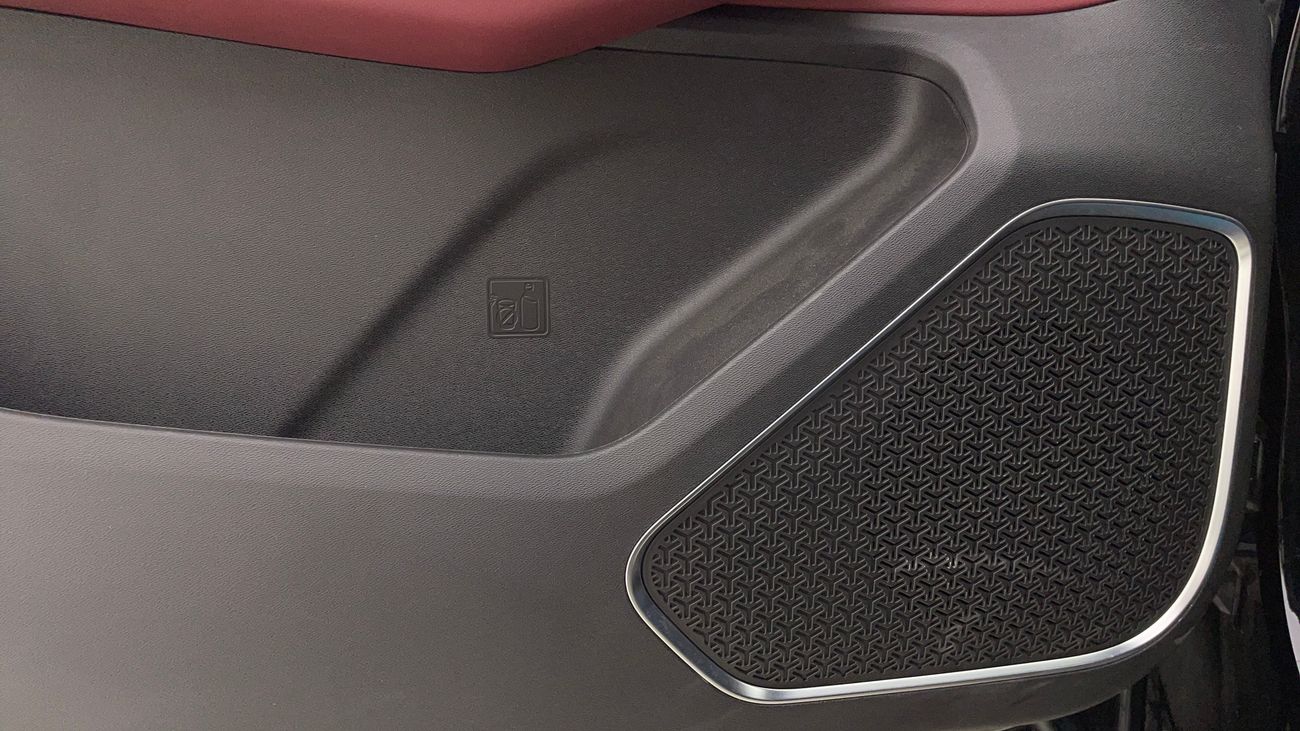 Jetour X70 Plus COMFORT 1.6 | Zero Down Payment | Free Home Test Drive