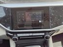 Chery Arrizo 5 1.5L FWD GCC 2027