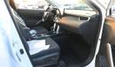 Toyota Corolla Cross Toyota Cross 2024 2.0L Hybrid 4 Cylinders