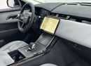 Land Rover Range Rover Velar Dynamic SE P250 2.0L 2025 Range Rover Velar P250 Dynamic SE, Range Rover Warranty + Service Pack, Ve