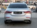 مرسيدس بنز E 350 Mercedes-Benz E350 / 2022 / 29,000KM / Free Accident / Korea