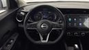 نيسان كيكس 2023 S | AED 649/Month | 0 DP | 30 Day Return | Warranty | Service History