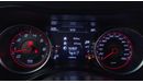Dodge Charger SXT 3.6 | Zero Down Payment | Free Home Test Drive