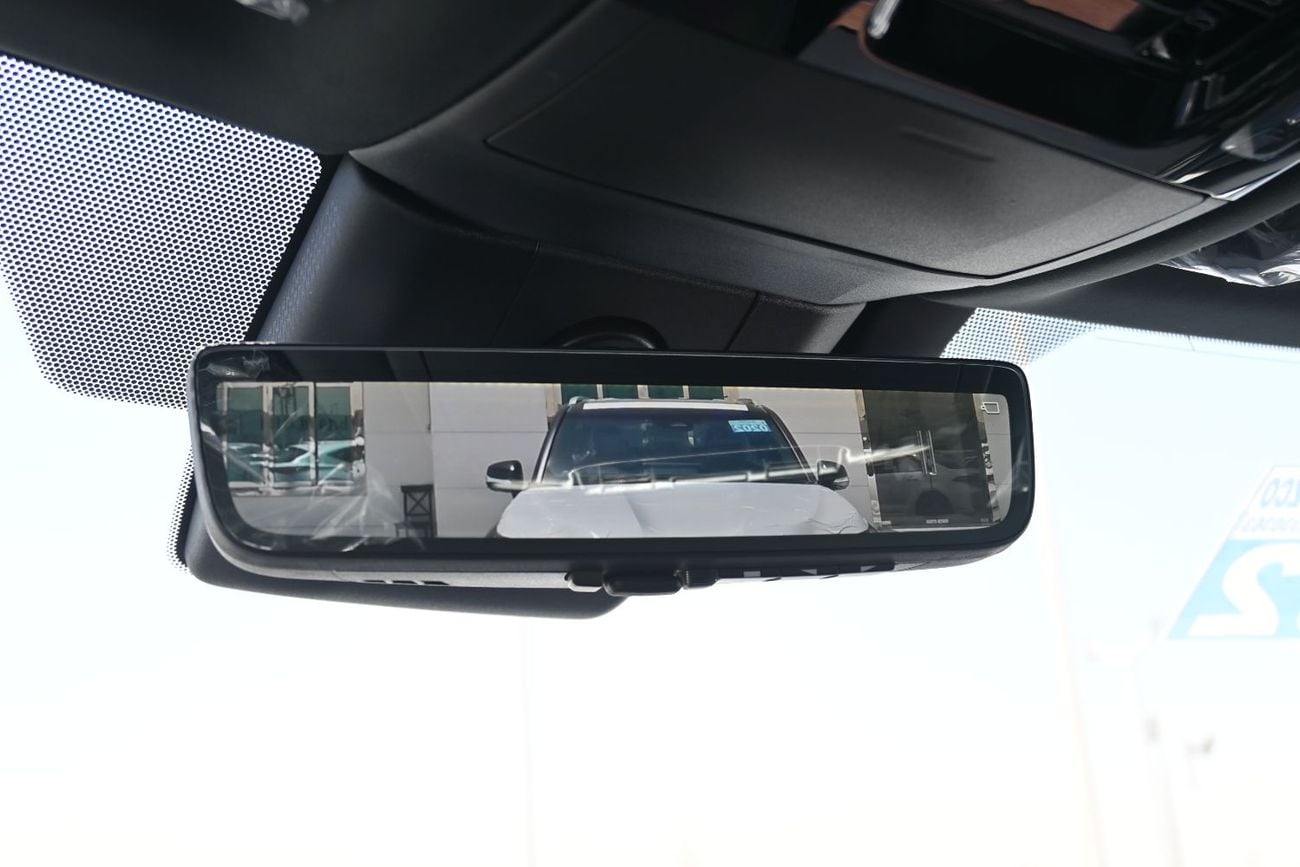 Lexus RX350h PREMIER 2.5L Hybrid, AWD Color Grey