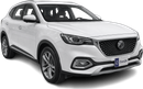 MG HS TROPHY 2022 | AED 751/Month | 0 DP | 30 Day Return | Warranty | Service History