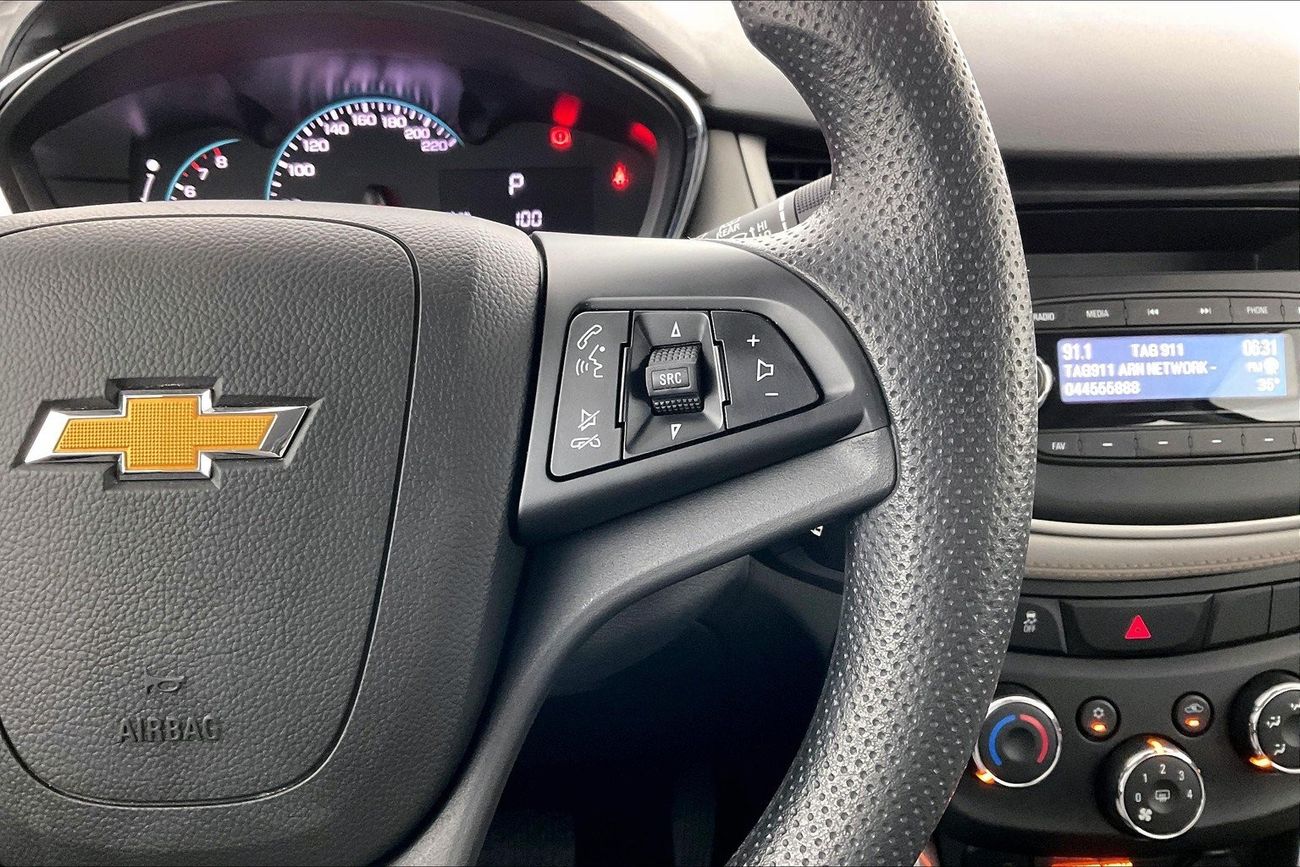 هيونداي جراند i10 Smart | شامل الضمان | 0 ﺪﻔﻋﺓ ﺃﻮﻟﻯ