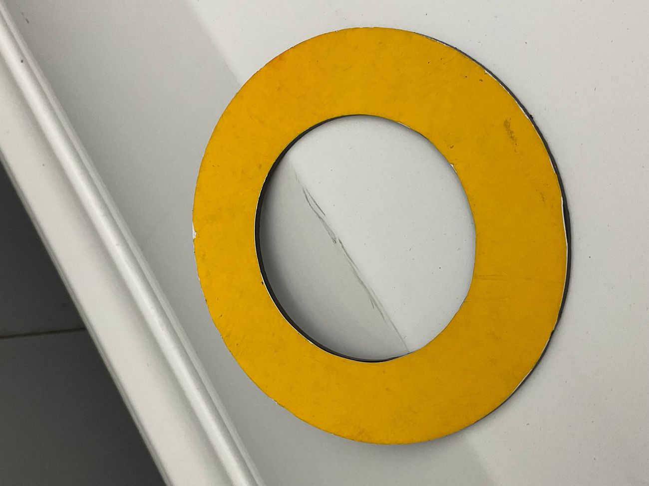 Mercedes-Benz GLE 450 Premium (AMG Line) | 1 year free warranty | 0 Down Payment