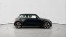 Mini Cooper S Standard | upto AED 20,000 Ramadan Discount | Guaranteed Warranty | 0 Down Payment