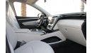 Hyundai Tucson HYUNDAI TUCSON 1.6L PETROL 2WD SR VS PLUS AAC AUTO