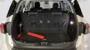 فورد ايفرست 2.3 XLS 4WD AUTO CLOTH OFF ROAD 18ALW | شامل الضمان | 0 ﺪﻔﻋﺓ ﺃﻮﻟﻯ