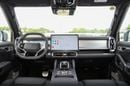 Jetour T2 LUX 2.0TD 4WD