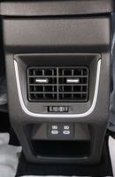 تويوتا أوربان كروزر 2026 MODEL TOYOTA URBAN CRUISER 1.5L GLX