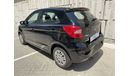 Ford Figo 1200