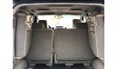 Toyota Fortuner MINT CONDITION-ALLOY RIMS-CLEAN INTERIOR AND EXTERIOR, LOT-650