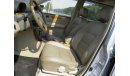 Nissan X-Trail 2005 Ref#525 Japan