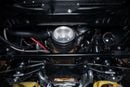 Chevrolet Chevelle SS, 496 Stroker V8, 725HP, Frame Off Pro Touring Restomod