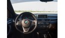 BMW X1 xDrive 2.8i