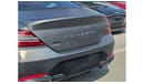 Genesis G70 Royal