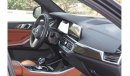 بي أم دبليو X5 M BMW X5 M50i UNDER WARRANTY 2023